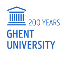 Ghent University 200 years